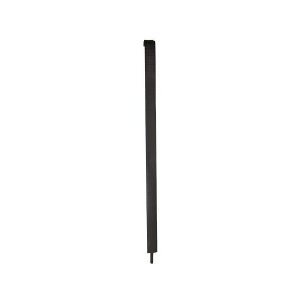 Pump Repair Parts- Spare, Strap cpl. L=1027 mm.
